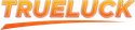 Trueluck